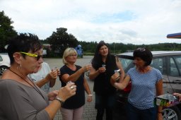 Erdschweinessen2016 (5)